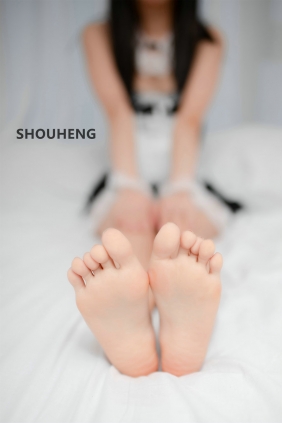 萌量守恒 YMLSH38 - 女仆装 [42P-149MB]