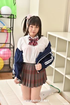 [LOVEPOP] Miri Nakashima 中島美凛 Photoset 01 [91P41MB]