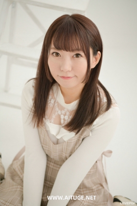 [LOVEPOP] Minori Konohata 小日向みのり Photoset 15 [86P30MB]