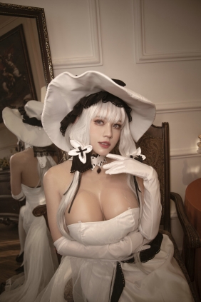 PingPing - Illustrious [18P-215MB]