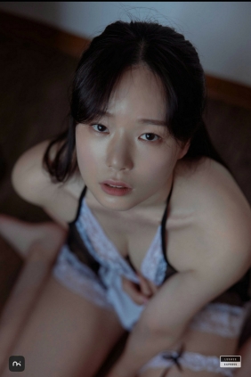 [LEEHEE EXPRESS] LEHC-250A - Sir.Bean [62P-235MB]