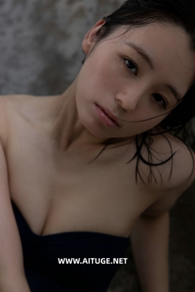 小池里奈 - 変わらない愛らしさ [62P51MB]