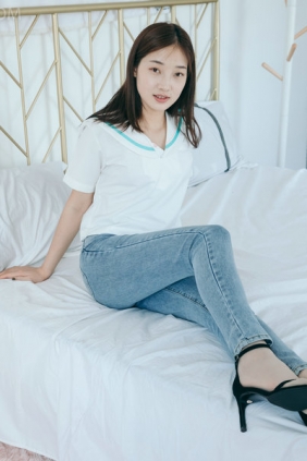 物恋传媒 NO.1061 温情-青涩的碰撞 [134P1V-5.79GB]
