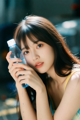 AiGirl No.026 茗梓 [80P-685MB]