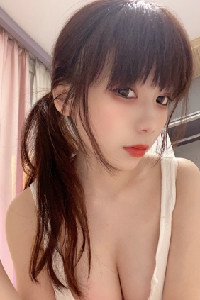 usejan - 夏日女友 [117P1V-293MB]