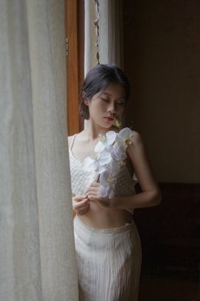 [YITUYU]艺图语 2025.11.19 午后 [26P-389MB]