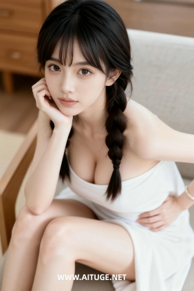AiGirl No.158 苏暖暖 [62P-705MB]