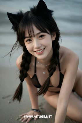AiGirl No.385 苏暖暖 [70P-740MB]