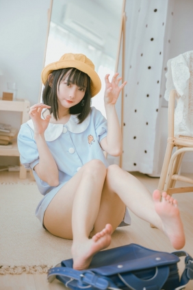 Azuki - patreon aug lvl4 [62P-667MB]