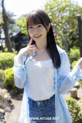 白上咲花 - 百花繚乱 [102P49MB]