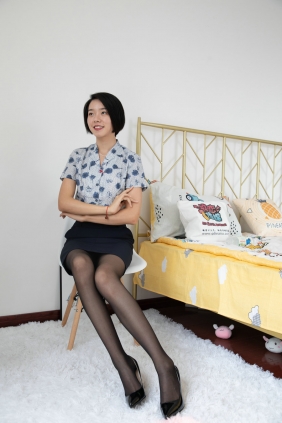 物恋传媒 No.478 小飞-午夜花开 [144P1V-3.75GB]