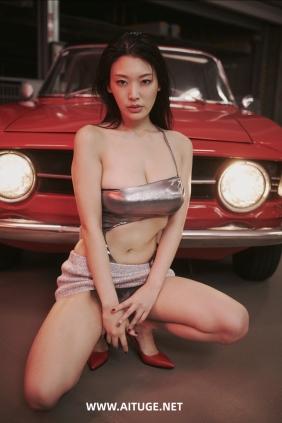 風吹ケイ - 夜間飛行 [13P31MB]
