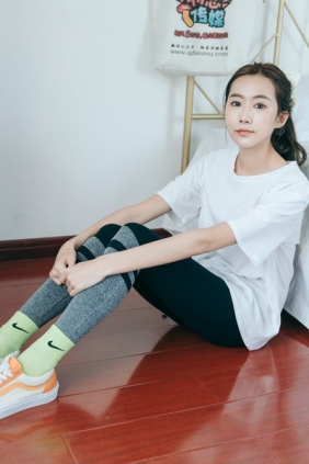 物恋传媒 No.797 小鹿-春日栀子 [145P1V-3.99GB]