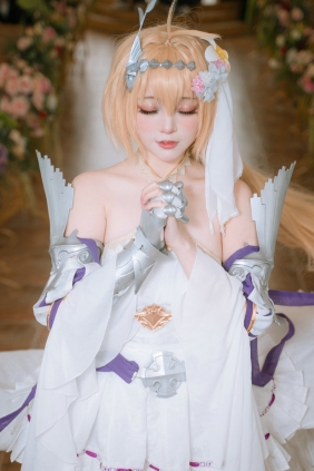 黑龙贯通 - 天空幻想曲 C [21P-222MB]