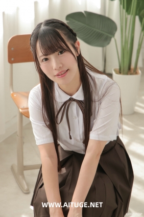 [LOVEPOP] Rina Sakamoto 坂本梨奈 Photoset 05 [94P35MB]