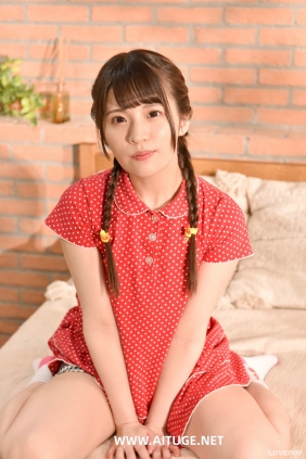 [LOVEPOP] Pia Tanaka 田中ぴあ Photoset 02 [87P51MB]