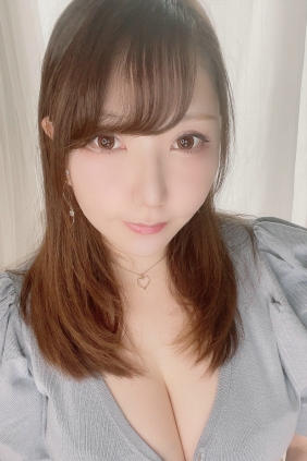 [Shooting Star's (サク)] ママみが溢れて壊れちゃうムギュっと夏のセーターおっぱ...