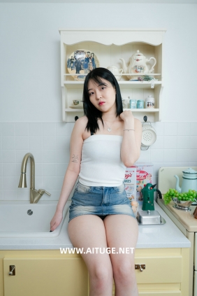 [Muchenne] JM - No.01 [57P-551MB]