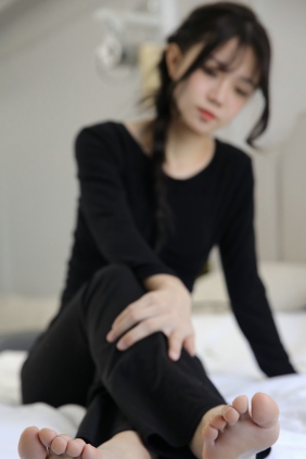绮梦摄影 2025.04.09 No.228 yuuu 珍藏无修无水印版 [486P2V-13.3GB]
