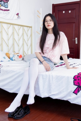 物恋传媒 No.1637 茯苓-晚安早睡 [154P1V-3.82GB]
