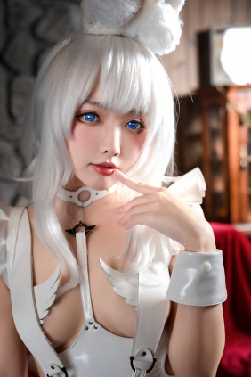 宫本桜 - 恶毒 [35P-456MB]