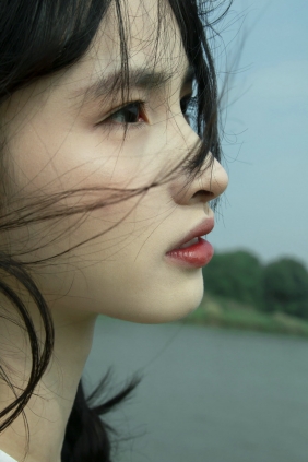 [YITUYU]艺图语 2025.12.26 沉默小姐 [35P-83MB]