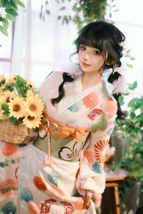 [YITUYU]艺图语 2025.11.22 秋日来信 棠棠 [15P-325MB]