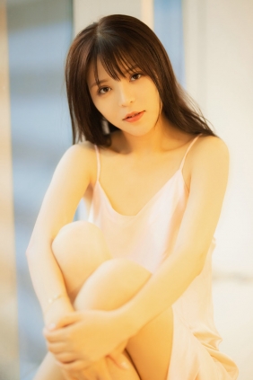 [YITUYU]艺图语 2025.05.20 你的样子 艺馨 [15P-139MB]