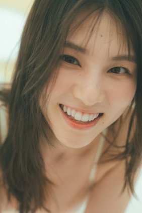 相楽伊織 - more and more [98P47MB]