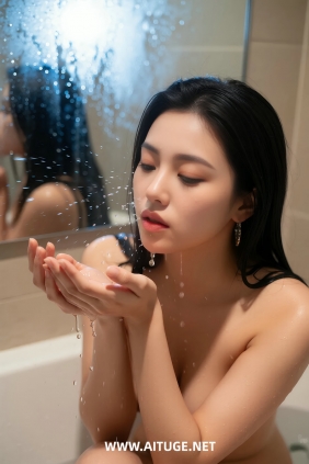 AiGirl No.034 乐瑶 [68P-784MB]