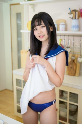 (Cosplay) (C98) [ひまろむ (姫崎みみこ)] HOME DATE [157P266MB]