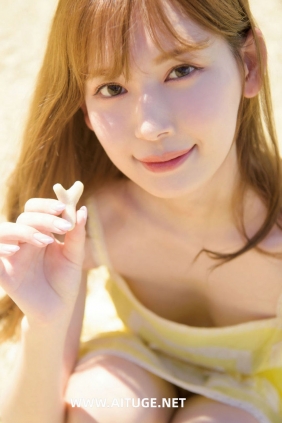 明里つむぎ - tsumutsumu [114P33MB]