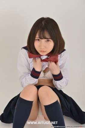[LOVEPOP] Yura Kana 由良かな Photoset 04 [95P38MB]