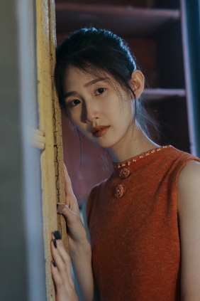 [YITUYU]艺图语 2026.02.10 你看着我眼睛 [12P-167MB]