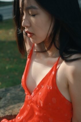 [YITUYU]艺图语 2025.12.06 晴 [24P-272MB]