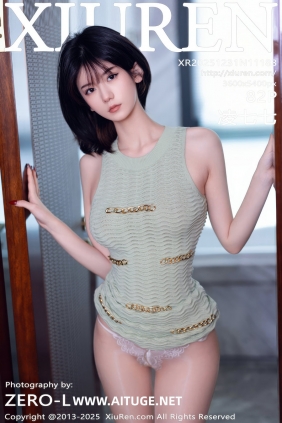 [秀人美媛馆] 2025.12.31 No.11183 凌七七 [84P865MB]