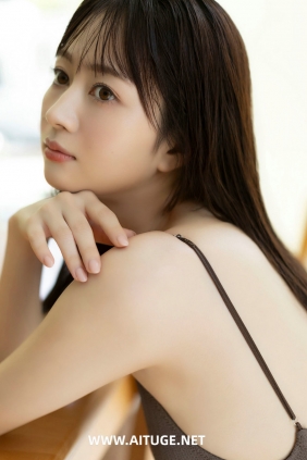 江籠裕奈 - Summertime Memories [89P26MB]