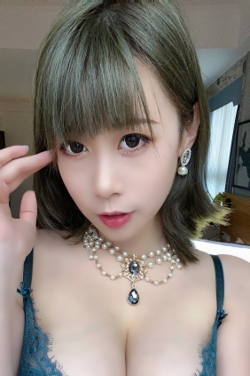 萌妹奈汐酱nice - 小贵妇日常 [50P4V-628MB]