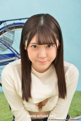 [LOVEPOP] Akari Minase 皆瀬あかり Photoset 05 [102P69MB]