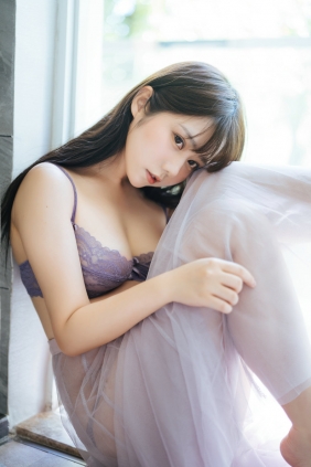 微博福利姬镜酱 - 静夏 [225P-3.31GB]