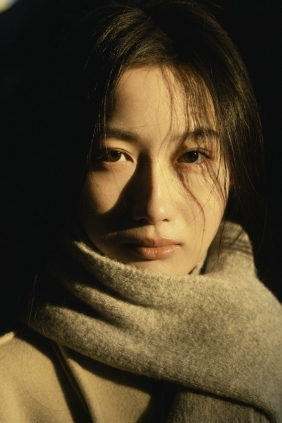 [YITUYU]艺图语 2026.01.07 溺于光影之中 [23P-104MB]