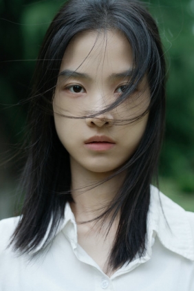 [YITUYU]艺图语 2025.05.18 无尽弦音 何以观 [35P-828MB]