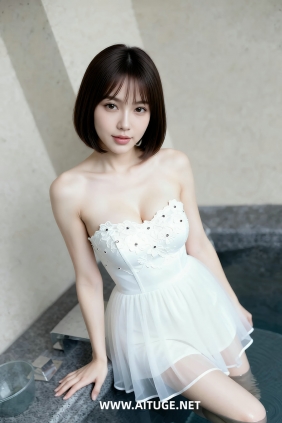 AiGirl No.228 小乔 [71P-731MB]