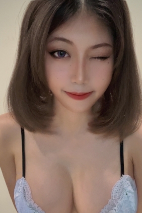 Ain Nguyen - Samsung Sam [15P-166MB]