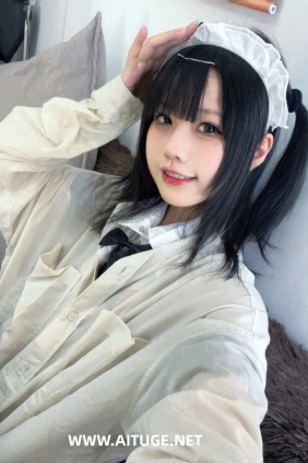 清水凪 - 妹抖酱 [27P-151MB]
