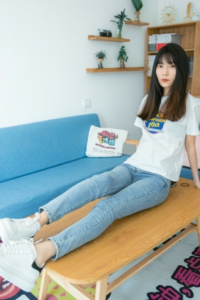物恋传媒 No.739 猫耳-心灵守望 [158P1V-3.83GB]