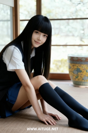AiGirl NO.162 九歌 [73P-814MB]