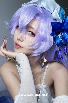 绞肉姬 - 坎特蕾拉 Cantarella [13P-40MB]