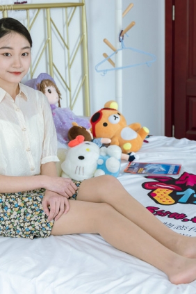 物恋传媒 No.1148 白白-雨后晴天 [140P1V-7.04GB]