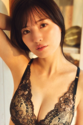 由良ゆら - ふゆゆら！[55P36MB]